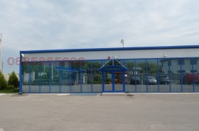 ������� �������/����� | Imot.bg � ����� ������ 4