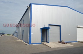 ������� �������/����� | Imot.bg � ����� ������ 5