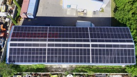 ������� �������/����� | Imot.bg � ����� ������ 12