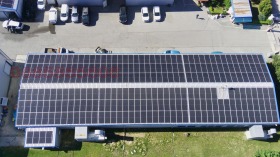 ������� �������/����� | Imot.bg � ����� ������ 10