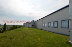 ������� �������/����� | Imot.bg � ����� ������ 9