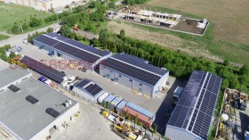 ������� �������/����� | Imot.bg � ����� ������ 2