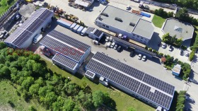 ����� ������� �������/�����,���� �����, �. �����