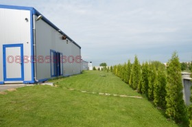 ������� �������/����� | Imot.bg � ����� ������ 7