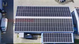 ������� �������/����� | Imot.bg � ����� ������ 11