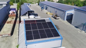 ������� �������/����� | Imot.bg � ����� ������ 13