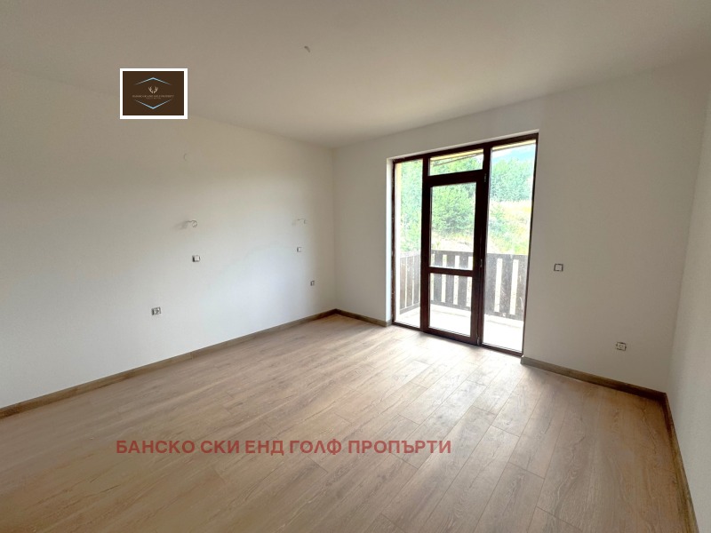 Til salgs  Studio region Blagoevgrad , Bansko , 42 kvm | 16518204 - bilde [4]