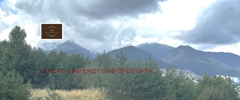 Til salgs  Studio region Blagoevgrad , Bansko , 42 kvm | 16518204 - bilde [8]