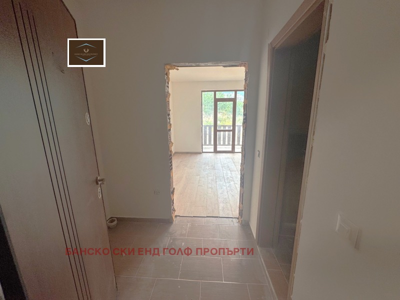 Til salgs  Studio region Blagoevgrad , Bansko , 42 kvm | 16518204 - bilde [3]