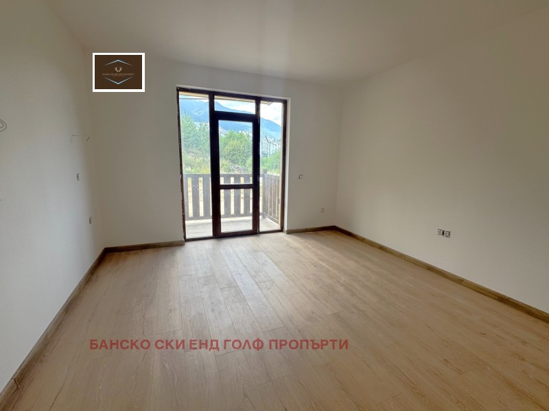 Til salgs  Studio region Blagoevgrad , Bansko , 42 kvm | 16518204 - bilde [2]