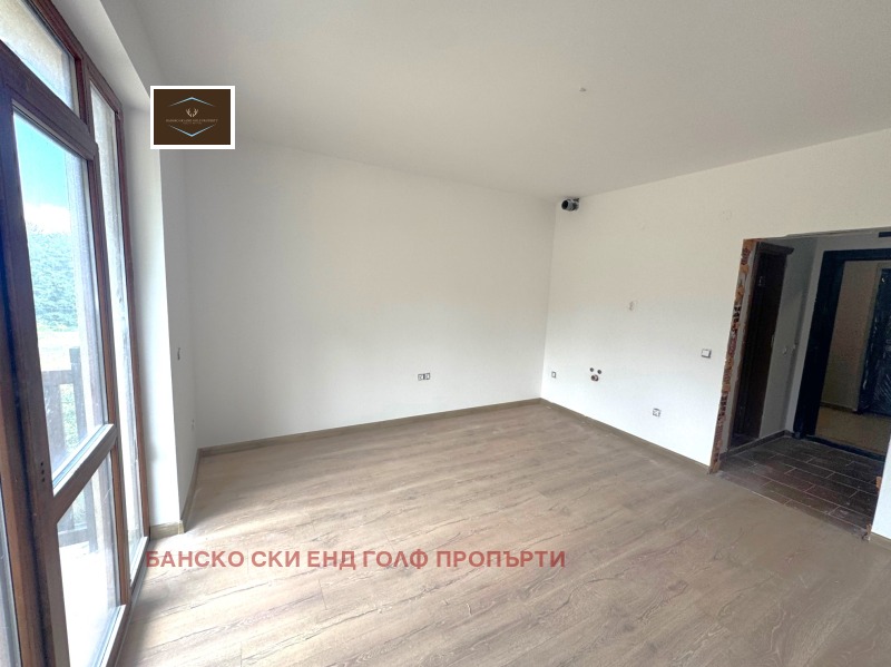 Til salgs  Studio region Blagoevgrad , Bansko , 42 kvm | 16518204 - bilde [6]