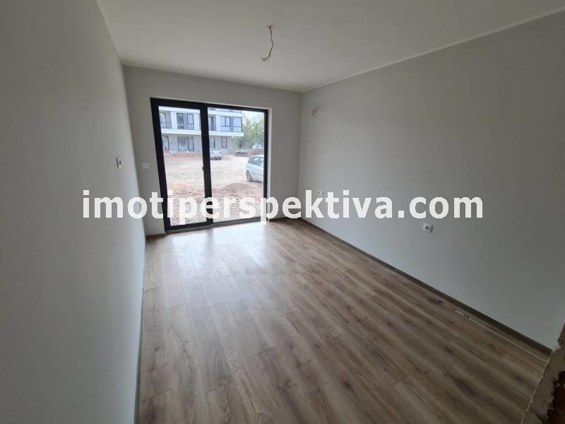 Te koop  1 slaapkamer Plovdiv , Kjutsjuk Parizj , 99 m² | 95424414 - afbeelding [4]