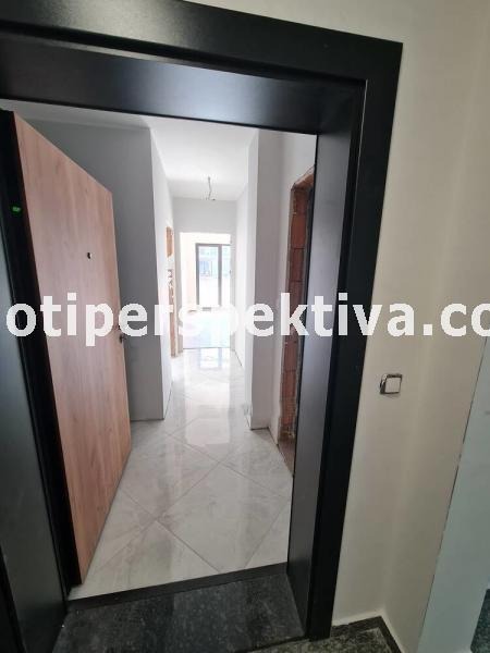 En venta  1 dormitorio Plovdiv , Kyuchuk Parizh , 99 metros cuadrados | 95424414 - imagen [7]