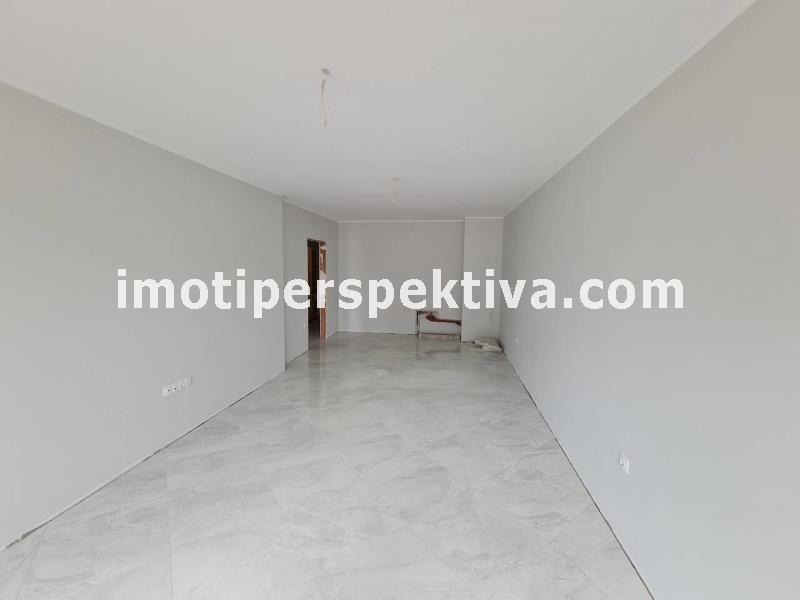 Myytävänä  1 makuuhuone Plovdiv , Kjutšuk Pariž , 99 neliömetriä | 95424414 - kuva [2]