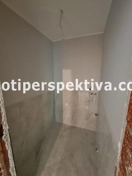 Te koop  1 slaapkamer Plovdiv , Kjutsjuk Parizj , 99 m² | 95424414 - afbeelding [3]