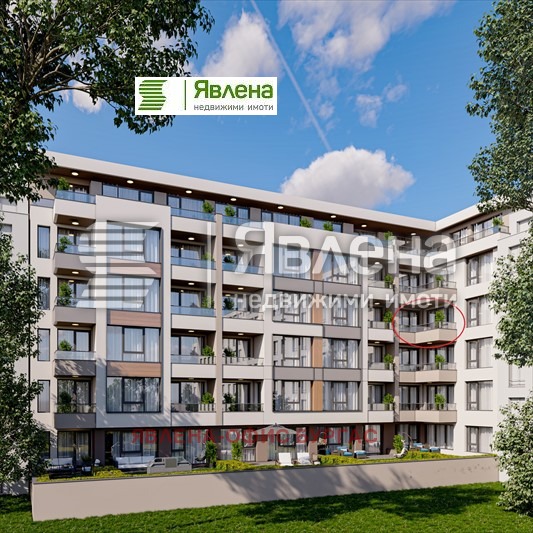 Продава  2-стаен област Бургас , гр. Поморие , 66 кв.м | 70490345