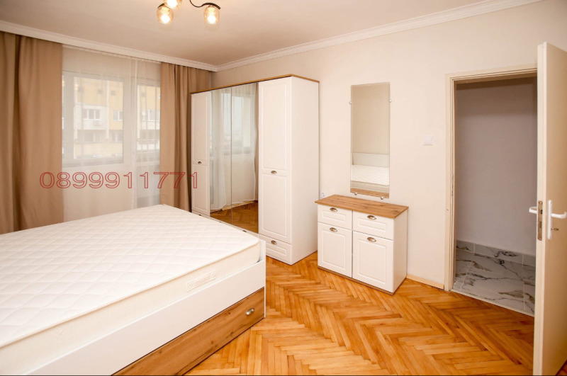 Te koop  1 slaapkamer Sofia , Druzjba 1 , 63 m² | 75606179 - afbeelding [3]
