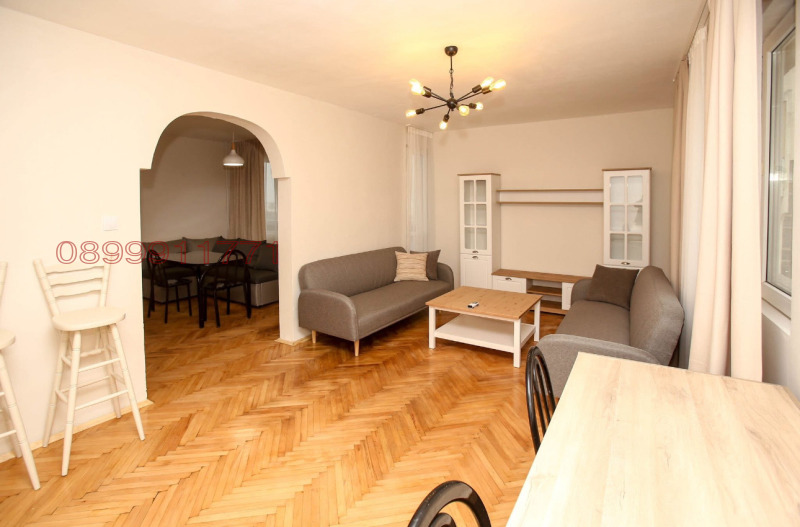 Te koop  1 slaapkamer Sofia , Druzjba 1 , 63 m² | 75606179 - afbeelding [2]