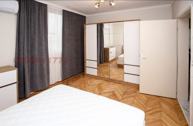 Te koop  1 slaapkamer Sofia , Druzjba 1 , 63 m² | 75606179 - afbeelding [4]