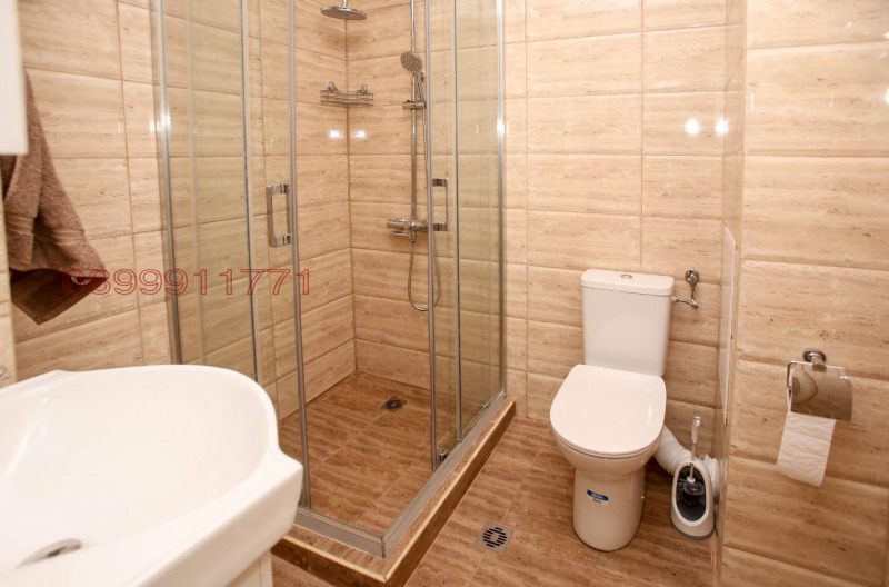 Te koop  1 slaapkamer Sofia , Druzjba 1 , 63 m² | 75606179 - afbeelding [6]