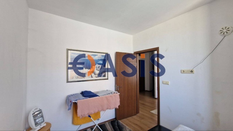 À venda  1 quarto região Burgas , k.k. Slantchev briag , 56 m² | 15623897 - imagem [10]