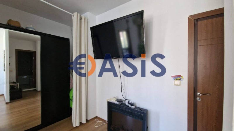 À venda  1 quarto região Burgas , k.k. Slantchev briag , 56 m² | 15623897 - imagem [9]