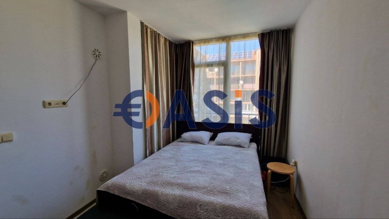 À venda  1 quarto região Burgas , k.k. Slantchev briag , 56 m² | 15623897 - imagem [12]