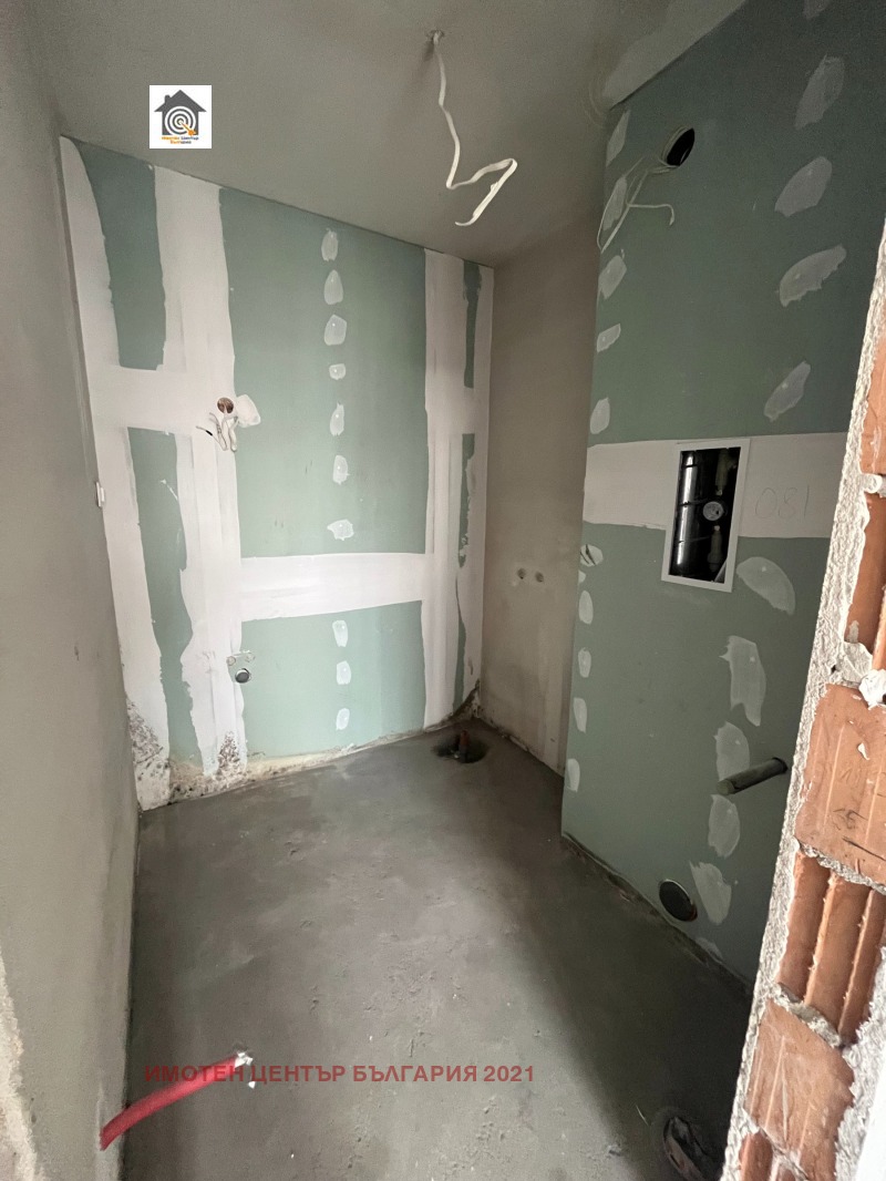 For Sale  1 bedroom Sofia , Krastova vada , 71 sq.m | 20123756 - image [7]