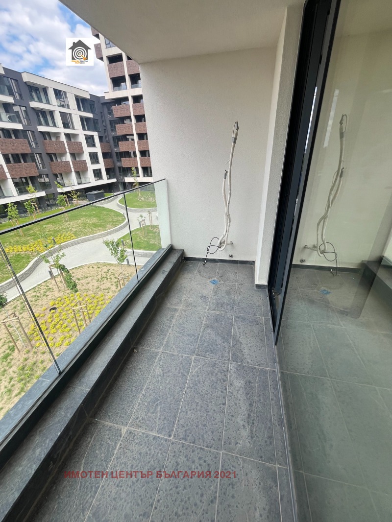 For Sale  1 bedroom Sofia , Krastova vada , 71 sq.m | 20123756 - image [4]