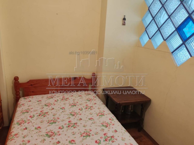 Na sprzedaż  1 sypialnia Burgas , Centar , 42 mkw | 98745300 - obraz [8]