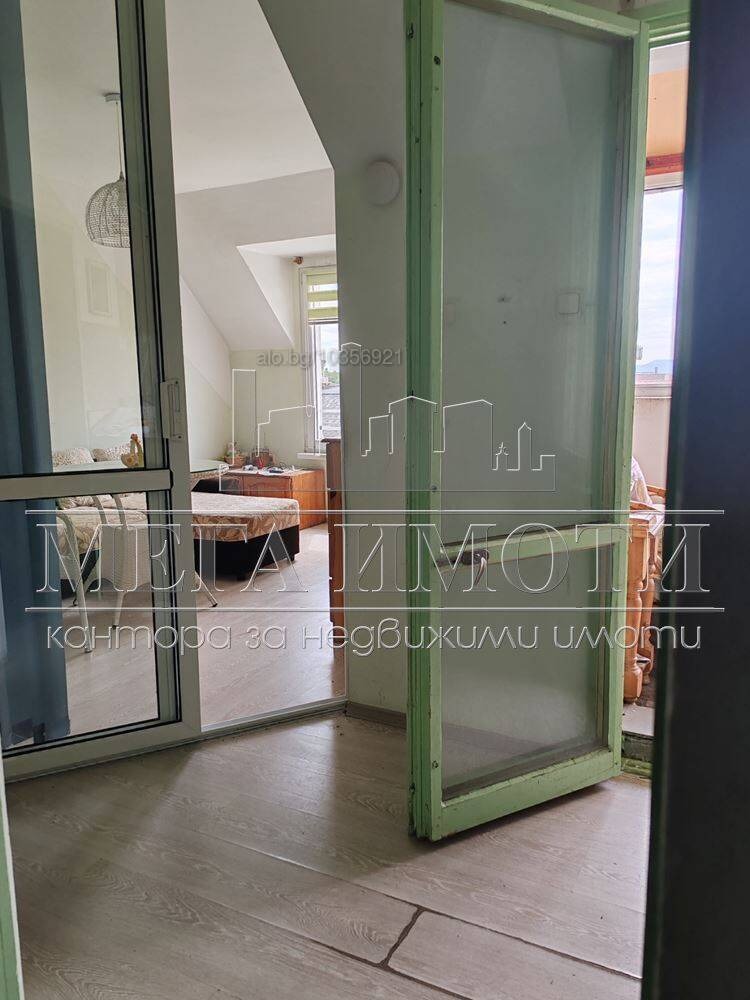 Na sprzedaż  1 sypialnia Burgas , Centar , 42 mkw | 98745300 - obraz [5]