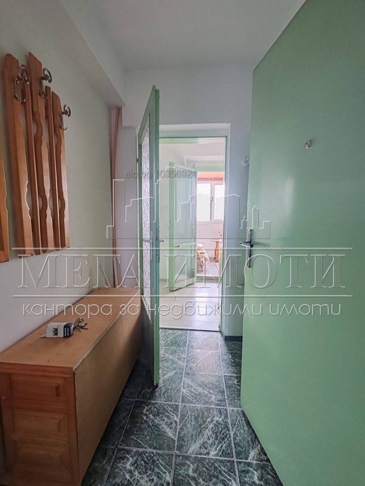 Na sprzedaż  1 sypialnia Burgas , Centar , 42 mkw | 98745300 - obraz [3]