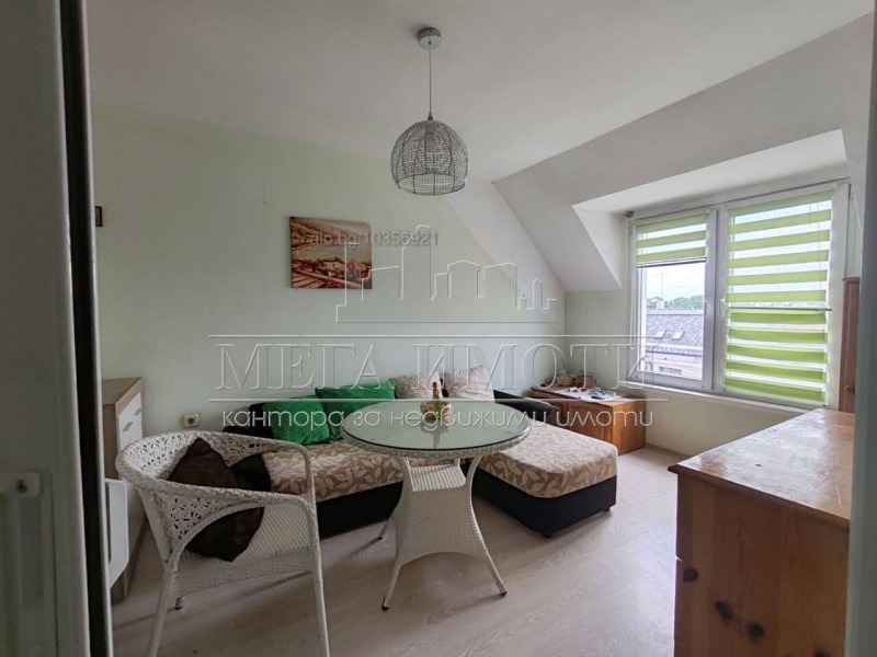 Na sprzedaż  1 sypialnia Burgas , Centar , 42 mkw | 98745300 - obraz [2]