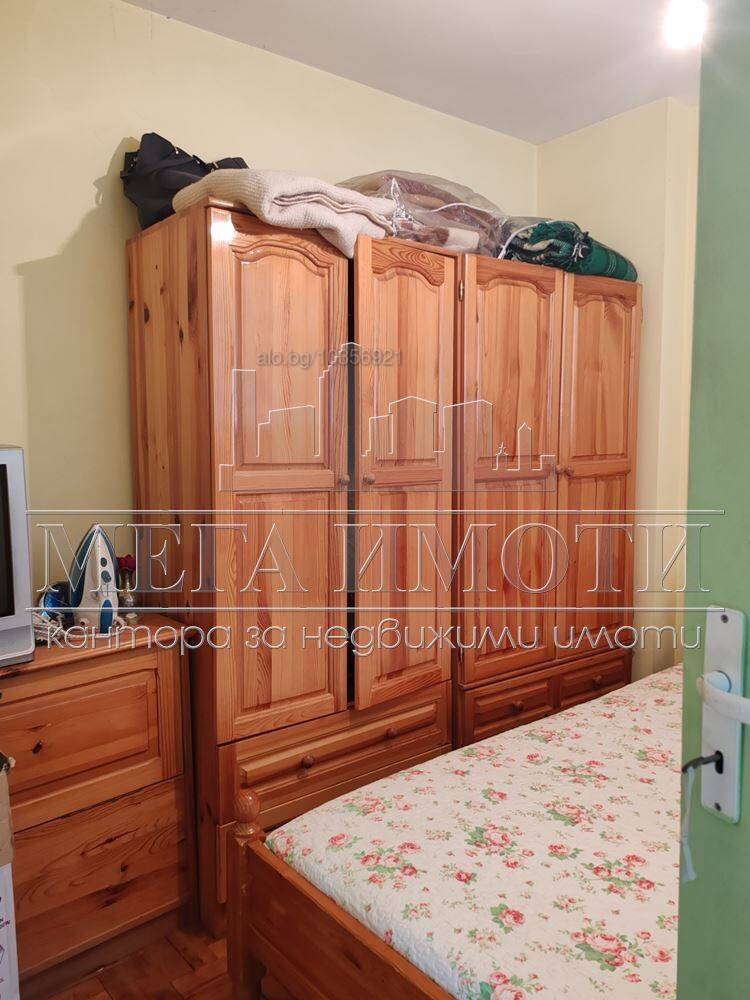 Na sprzedaż  1 sypialnia Burgas , Centar , 42 mkw | 98745300 - obraz [9]