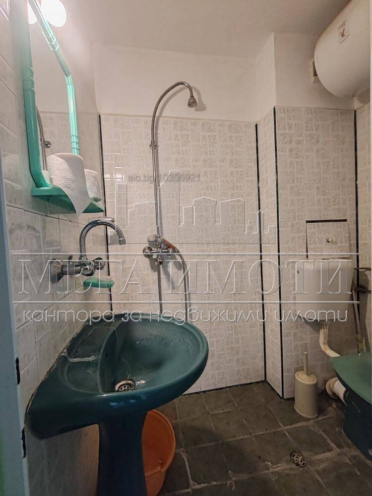 Na sprzedaż  1 sypialnia Burgas , Centar , 42 mkw | 98745300 - obraz [10]