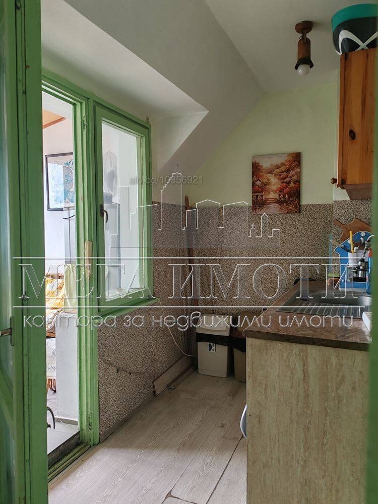 Na sprzedaż  1 sypialnia Burgas , Centar , 42 mkw | 98745300 - obraz [7]