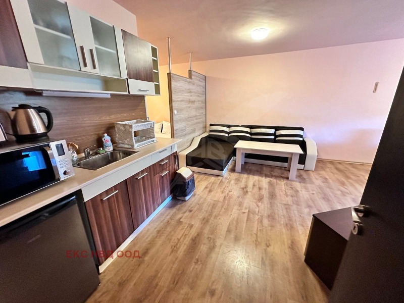 À vendre  1 chambre région de Gabrovo , Tryavna , 78 m² | 86283099 - image [2]