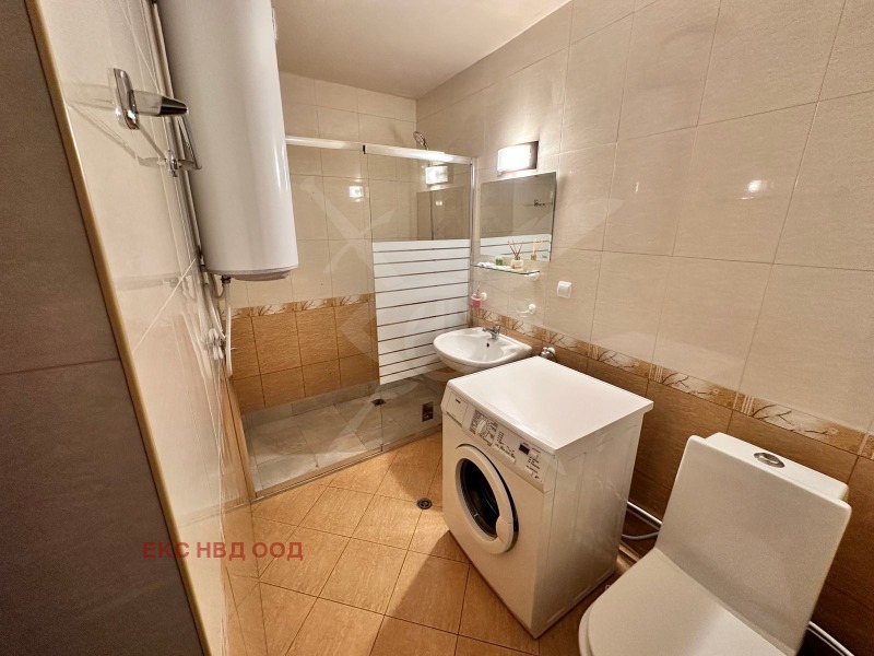 À vendre  1 chambre région de Gabrovo , Tryavna , 78 m² | 86283099 - image [6]