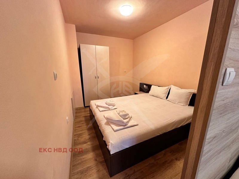 À vendre  1 chambre région de Gabrovo , Tryavna , 78 m² | 86283099 - image [4]