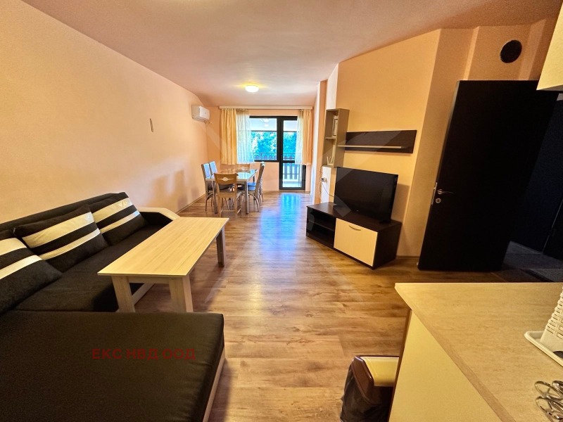À vendre  1 chambre région de Gabrovo , Tryavna , 78 m² | 86283099 - image [3]