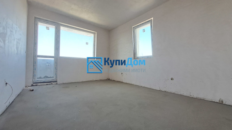 Till salu  1 sovrum Varna , m-t Ptjelina , 55 kvm | 42597417 - bild [4]