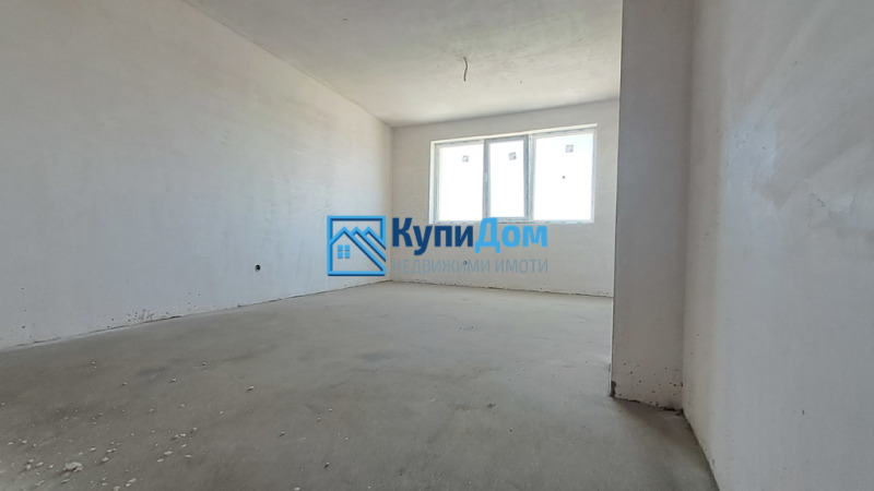 Till salu  1 sovrum Varna , m-t Ptjelina , 55 kvm | 42597417 - bild [3]