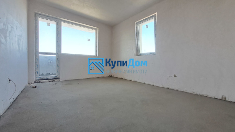 Till salu  1 sovrum Varna , m-t Ptjelina , 55 kvm | 42597417 - bild [5]