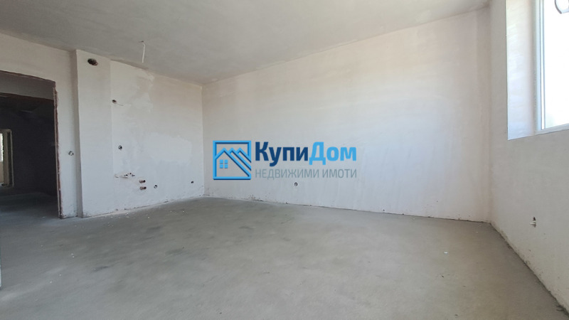 Till salu  1 sovrum Varna , m-t Ptjelina , 55 kvm | 42597417 - bild [2]