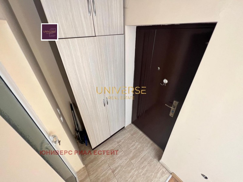 Na sprzedaż  1 sypialnia region Burgas , Rawda , 45 mkw | 30606100 - obraz [11]
