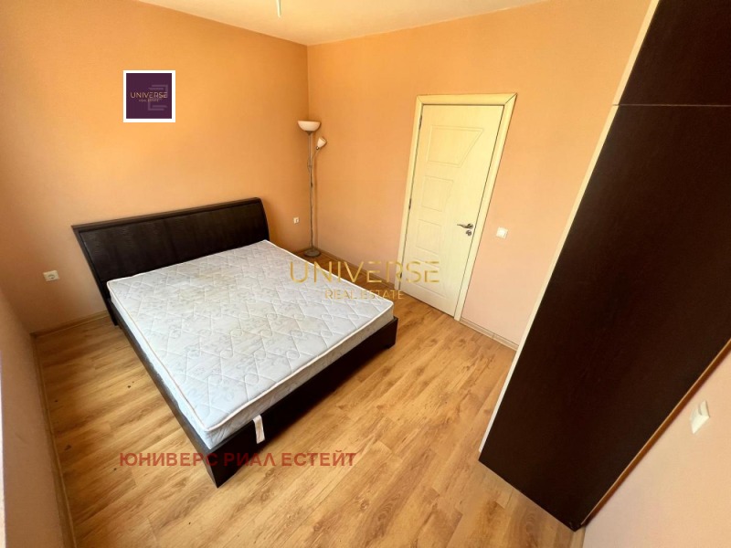 Na sprzedaż  1 sypialnia region Burgas , Rawda , 45 mkw | 30606100 - obraz [8]