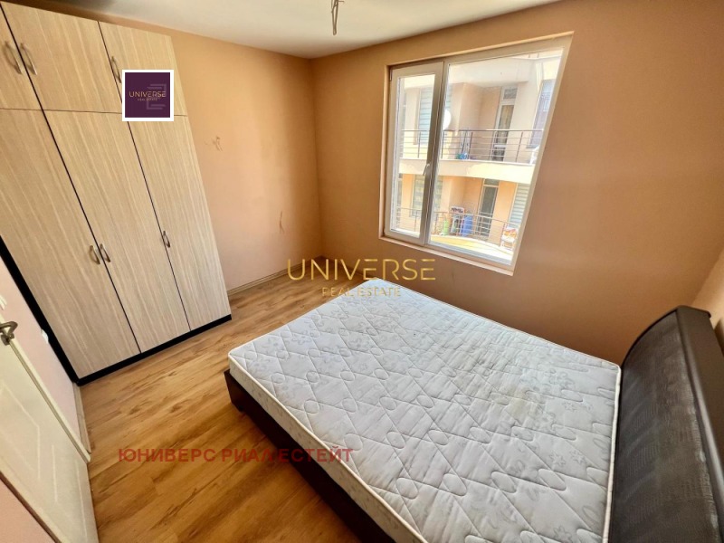 Na sprzedaż  1 sypialnia region Burgas , Rawda , 45 mkw | 30606100 - obraz [10]