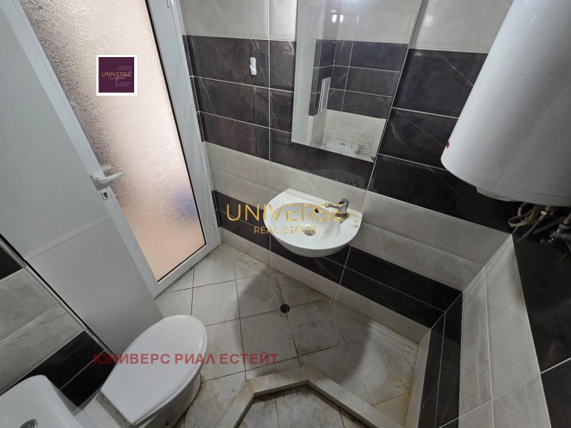 Na sprzedaż  1 sypialnia region Burgas , Rawda , 45 mkw | 30606100 - obraz [13]