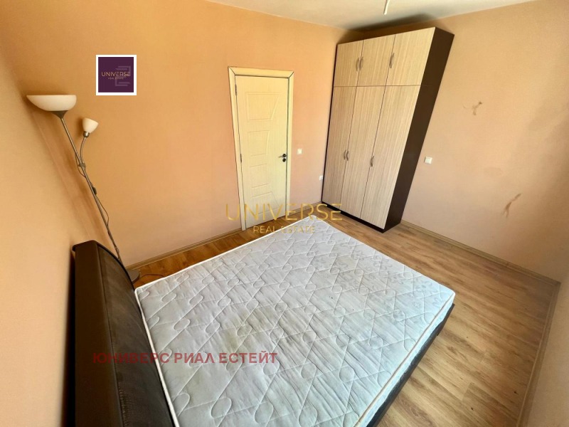 Na sprzedaż  1 sypialnia region Burgas , Rawda , 45 mkw | 30606100 - obraz [9]