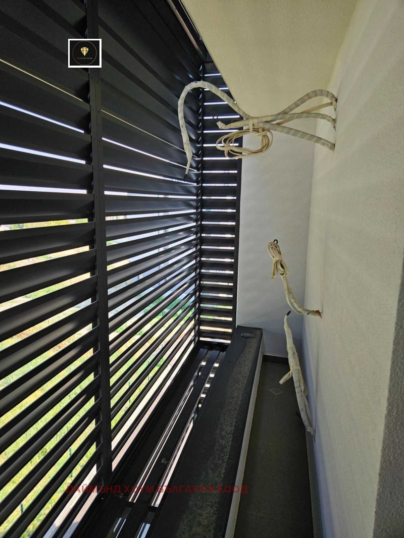 Zu verkaufen  1 Schlafzimmer Plowdiw , Komatewo , 64 qm | 65051583 - Bild [11]